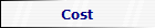 Cost