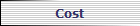 Cost