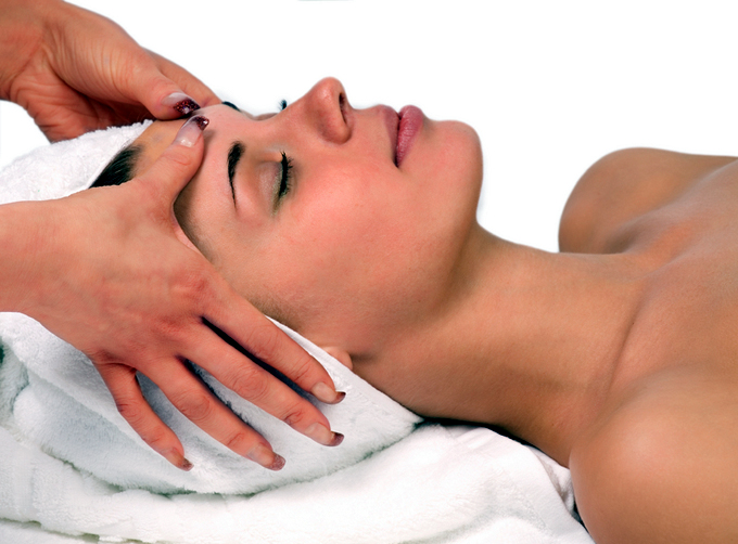 Massage30