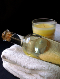 Massage_Oil