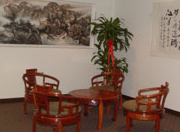 Reception2