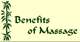 benefits