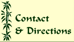contact