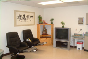 lounge-2