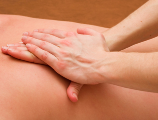 massage36