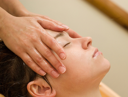massage38